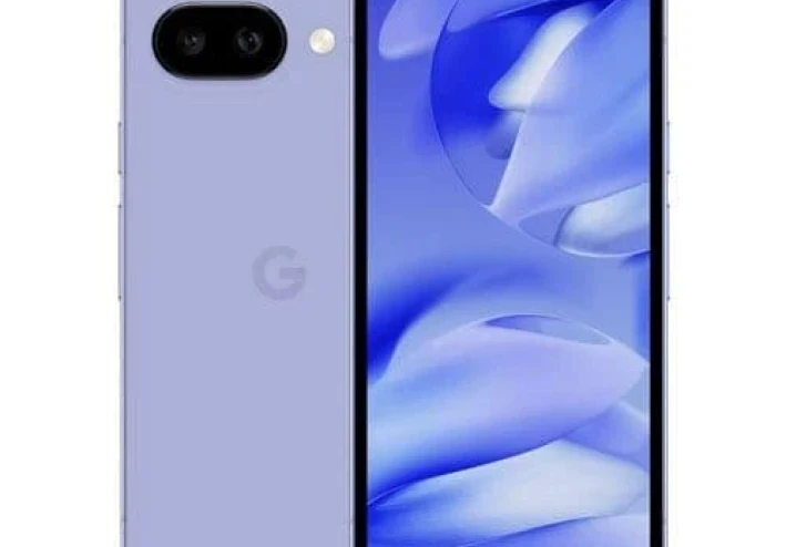 مراجعة شاملة لهاتف Google Pixel 9a: هل يستحق أن يكون فلاج شيب كيلر؟