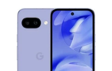 مراجعة شاملة لهاتف Google Pixel 9a: هل يستحق أن يكون فلاج شيب كيلر؟