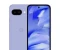 صورة مقال مراجعة شاملة لهاتف Google Pixel 9a: هل يستحق أن يكون فلاج شيب كيلر؟