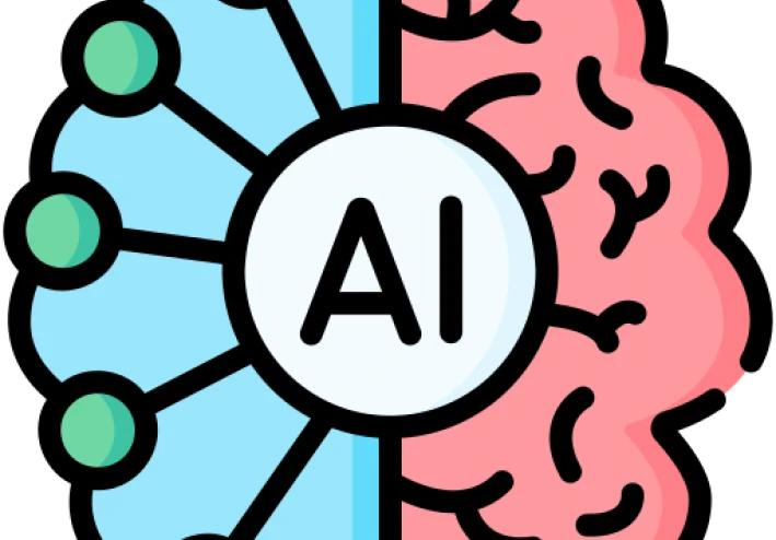 🧠 أفضل تطبيقات الذكاء الاصطناعي التي تساعدك في الدراسة والعمل (2025)