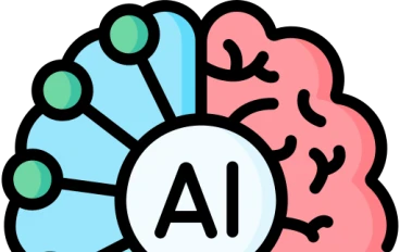 🧠 أفضل تطبيقات الذكاء الاصطناعي التي تساعدك في الدراسة والعمل (2025)