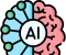 صورة مقال 🧠 أفضل تطبيقات الذكاء الاصطناعي التي تساعدك في الدراسة والعمل (2025)
