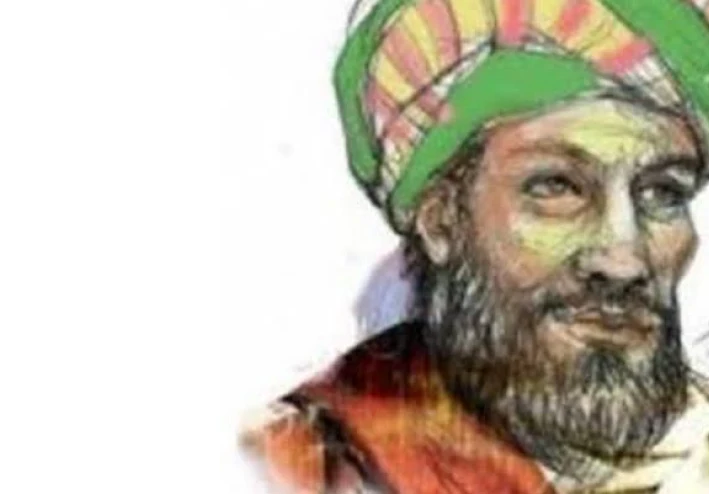 العز بن عبد السلام: سلطان العلماء وبائع الملوك
