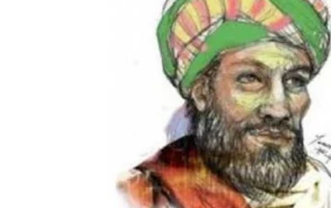 العز بن عبد السلام: سلطان العلماء وبائع الملوك