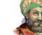 صورة مقال العز بن عبد السلام: سلطان العلماء وبائع الملوك