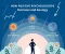article image for How Positive Psychology Helps You Overcome Stress and Anxiety in Times of Crisis