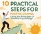 article image for 10 Practical Steps for Positive Change Using the Principles of Positive Psychology