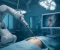 صورة مقال Autonomous Surgical Robots: A Leap Forward in Healthcare