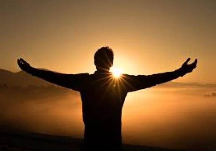 The Search for Happiness throughout Humanity's History