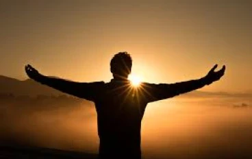 The Search for Happiness throughout Humanity's History