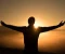 صورة مقال The Search for Happiness throughout Humanity's History