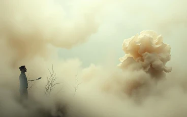 أسرار غريبة عن مشاعرنا لم تُكشف من قبل