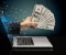صورة مقال   How to Make Money Online by Writing Articles
