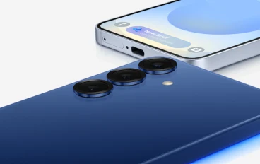كل ما تريد معرفته عن Samsung Galaxy S25 أحدث هواتف سامسونج 2025
