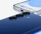 article image for كل ما تريد معرفته عن Samsung Galaxy S25 أحدث هواتف سامسونج 2025