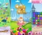 article image for تحميل لعبة لعبة كاندي كراش ساغا - Candy Crush Saga: للكمبيوتر والموبيل