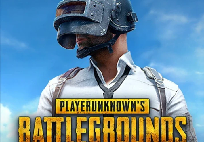 تحميل لعبة ببجي موبايل PUBG Mobile للكمبيوتر والموبيل