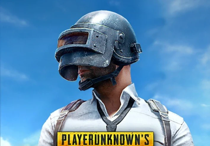 تحميل لعبة ببجي موبايل PUBG Mobile للكمبيوتر والموبيل 