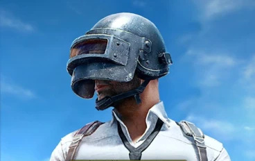 تحميل لعبة ببجي موبايل PUBG Mobile للكمبيوتر والموبيل 