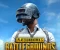 صورة مقال تحميل لعبة ببجي موبايل PUBG Mobile للكمبيوتر والموبيل 