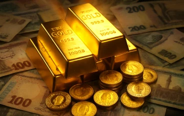 سعر الذهب اليوم في مصر 2 سبتمبر 2025: قفزة تاريخية تتخطى حاجز 4000 جنيه لعيار 21!