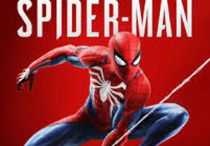 🕷️ مراجعة لعبة Spider-Man 2018: الطفرة الحقيقية في ألعاب سبايدر مان