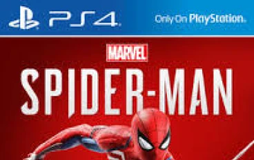 🕷️ مراجعة لعبة Spider-Man 2018: الطفرة الحقيقية في ألعاب سبايدر مان