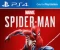 صورة مقال 🕷️ مراجعة لعبة Spider-Man 2018: الطفرة الحقيقية في ألعاب سبايدر مان
