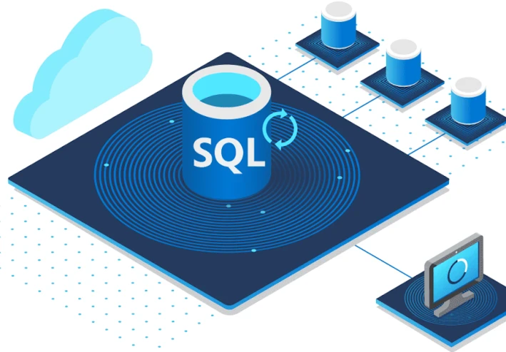 SQL: عصب تحليل البيانات في العصر الرقمي