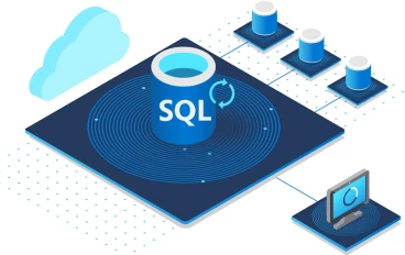 SQL: عصب تحليل البيانات في العصر الرقمي