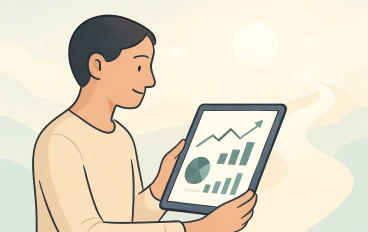 الاستثمار الذكي للمبتدئين: دليلك الشامل لتحقيق أهدافك المالية