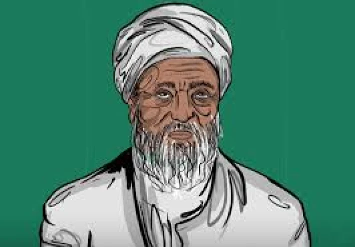 ماذا تعني السخرية في الفلسفة؟