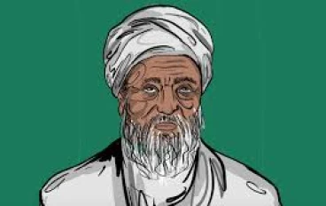 ماذا تعني السخرية في الفلسفة؟