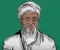 صورة مقال ماذا تعني السخرية في الفلسفة؟