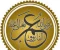 article image for عمر الفاروق رضي الله عنه: القائد العادل الذي نشر الحق والعدل في الأمة وغيّر مسار التاريخ الإسلام
