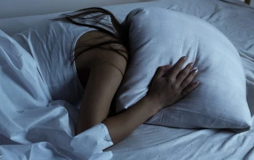  لماذا من الخطأ الذهاب إلى الفراش بعد الساعة 12 ليلا: "قلبك لديه جدول زمني"؟