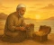 صورة مقال The Honest Fisherman and the Test of Faith