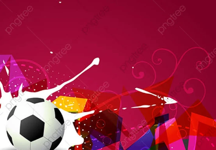 كأس العالم 2022 المليئ بلمفاجأت الجميلة للبعض والحزينة للبعض