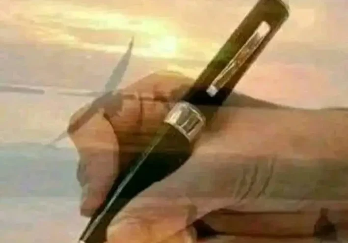 تعلم من الحب