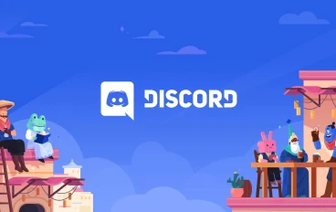 Discord: المنصة التي جمعت اللاعبين والمجتمعات في مكان واحد