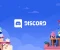 صورة مقال Discord: المنصة التي جمعت اللاعبين والمجتمعات في مكان واحد