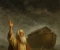 article image for " قصه سيدنا نوح عليه السلام والفلك"