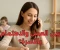 article image for كيف تديرين وقتك بين العمل والاهتمام بالأسرة؟