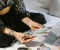 صورة مقال علامات الأبراج والمال : من الأكثر حظا إلى الأكثر حذرا