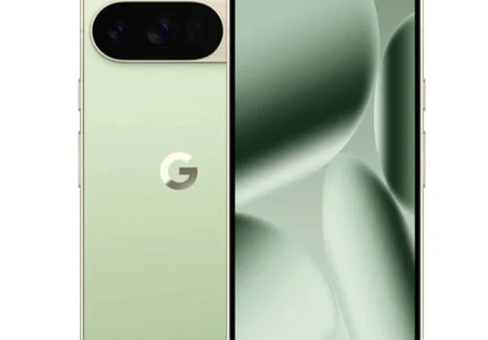 Google Pixel 10 Pro – تجربة فريدة تجمع بين الذكاء الاصطناعي وأقوى تقنيات التصوير