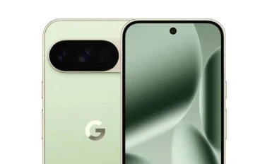 Google Pixel 10 Pro – تجربة فريدة تجمع بين الذكاء الاصطناعي وأقوى تقنيات التصوير