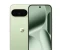article image for Google Pixel 10 Pro – تجربة فريدة تجمع بين الذكاء الاصطناعي وأقوى تقنيات التصوير