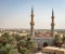 article image for فتح مدينة الحيرة 