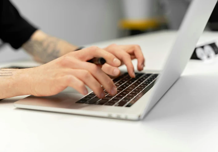أهم المهارات المطلوبة في سوق العمل الحر عبر الإنترنت