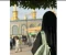 صورة مقال الحجاب الشرعي في الإسلام.
